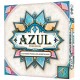 Juego de mesa azul pabellon acristalado pegi 8